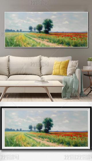 ͏dbĪL(fng)ͮɳl(f)