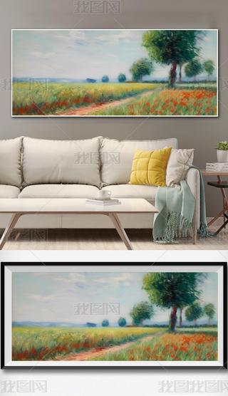 ͏dbĪL(fng)ͮɳl(f)