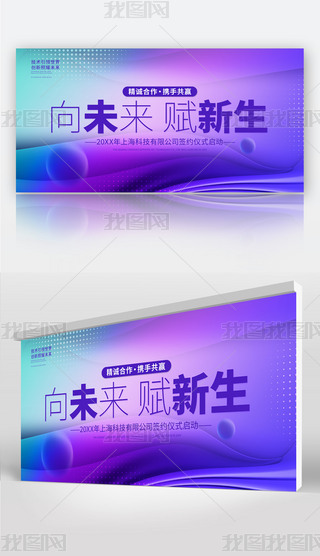 {(ln)ɫƼI(y)(hu)չ(hu)(hu)hչ