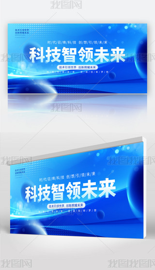 {(ln)ɫƼI(y)(hu)չ(hu)(hu)h(dng)չ