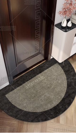 W(jin)s̺ԡҵ؉|Aε̺