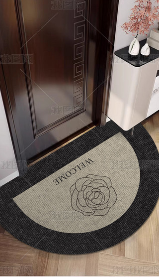 W(jin)s̺ԡҵ؉|Aε̺