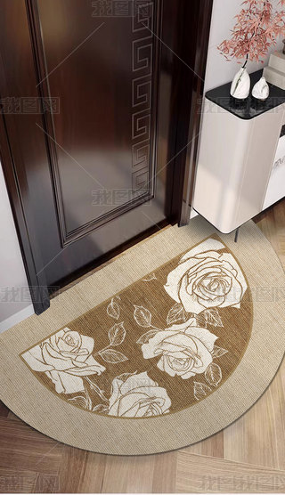 W(jin)s̺ԡҵ؉|Aε̺