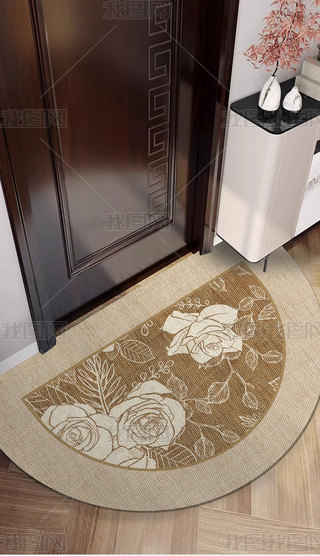 W(jin)s̺ԡҵ؉|Aε̺