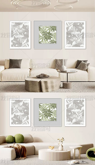 F(xin)󱱚WСΨpݻ(lin)