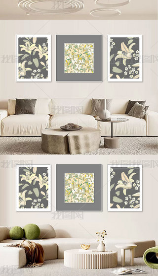 F(xin)󱱚WСΨpݻ(lin)