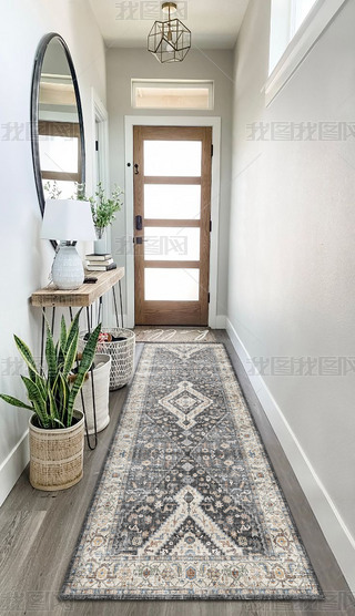 (jin)s̺4311ڻ80x240