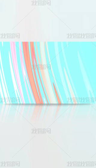 Բɫˮyu׃