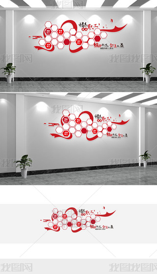 ԭ(chung)ϵ\(chng)(w)Ļ(hu)Ļ