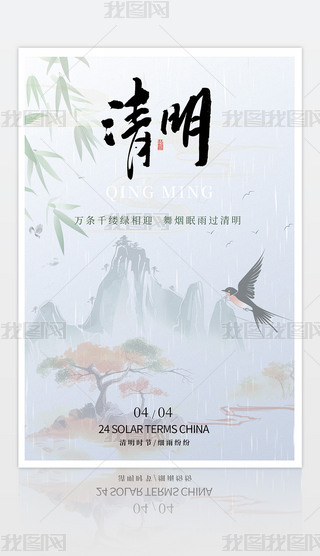 (jin)sЇ(gu)L(fng)24(ji)(ji)֙C(j)(bo)