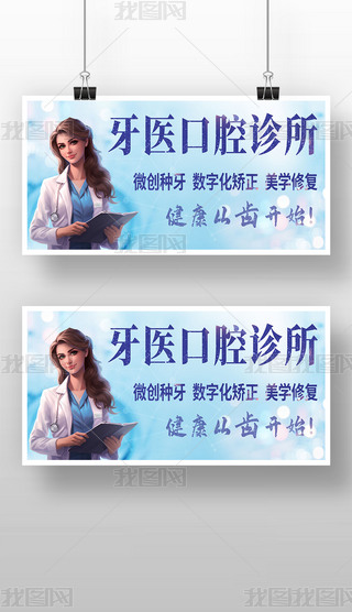 tǻ\tԺչ