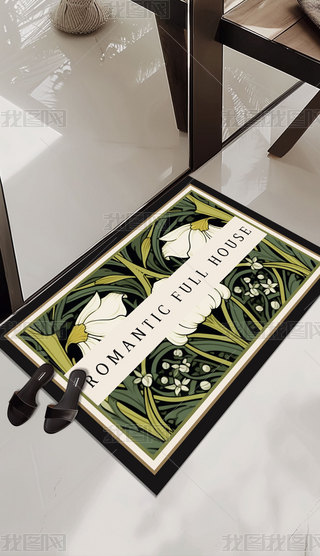 (jin)s@L(fng)ԡҵ؉|pvc؉|M(jn)T؉|