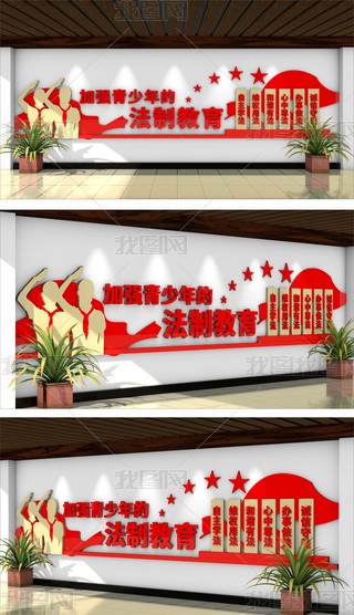 ӏ(qing)귨ƽĻ