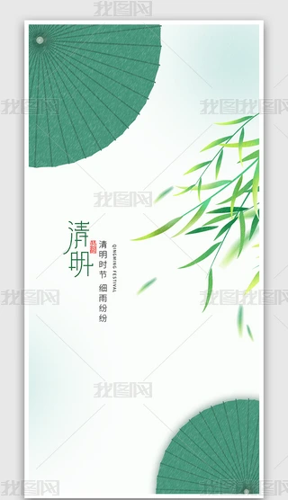 º(jin)s(ji)(bo)