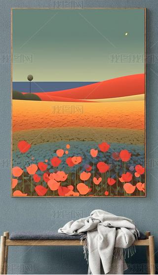 ĪmɫϵLͮP(gun)쮋ˇg(sh)@L(fng)͏dbϵ