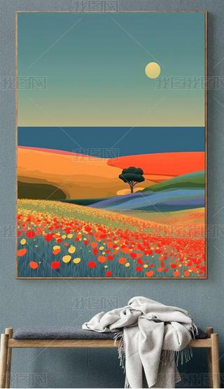 ĪmɫϵLͮP(gun)쮋ˇg(sh)@L(fng)͏dbϵ