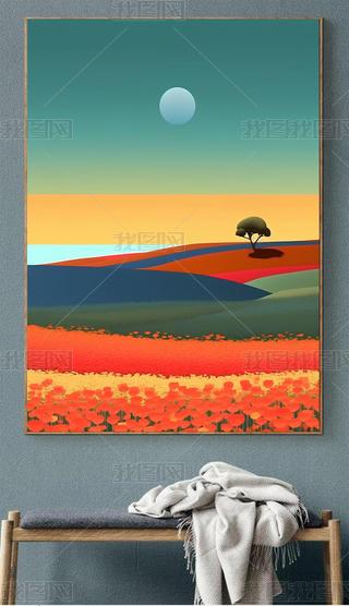 ĪmɫϵLͮP(gun)쮋ˇg(sh)@L(fng)͏dbϵ