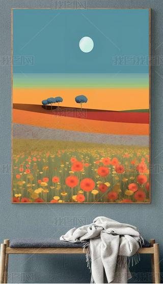 ĪmɫϵLͮP(gun)쮋ˇg(sh)@L(fng)͏dbϵ