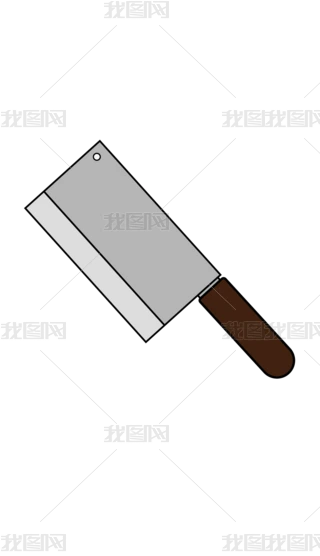 ˵