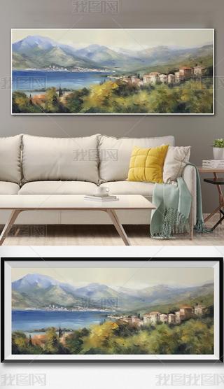 LLͮĪ͏dbɳl(f)쮋