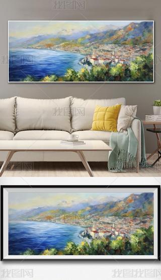 LLͮĪ͏dbɳl(f)쮋