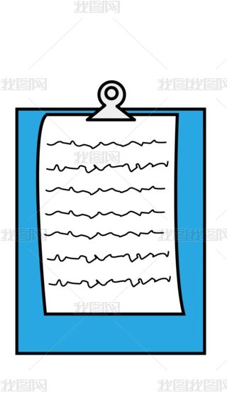 ˆ
