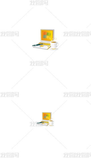 280XƼ