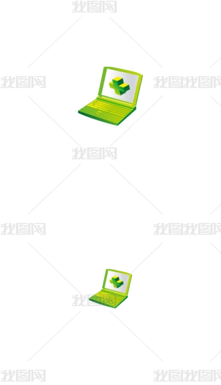 272XƼ