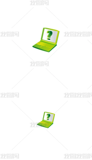 271XƼ