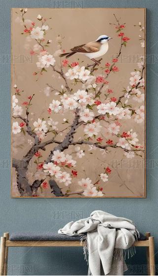 ɫʽB֦͏dbɳl(f)쮋mڮ