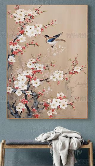 ɫʽB֦͏dbɳl(f)쮋mڮ