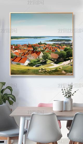 L(fng)LͮĪ͏dbɳl(f)ڮ