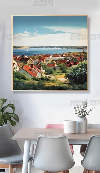 L(fng)LͮĪ͏dbɳl(f)ڮ