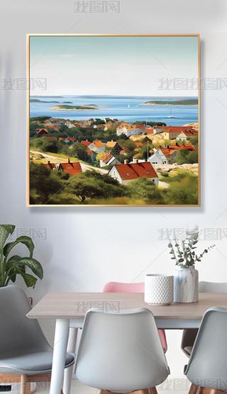 L(fng)LͮĪ͏dbɳl(f)ڮ