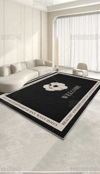 СLFżPҴǰ̺Wpݸ߼؉|