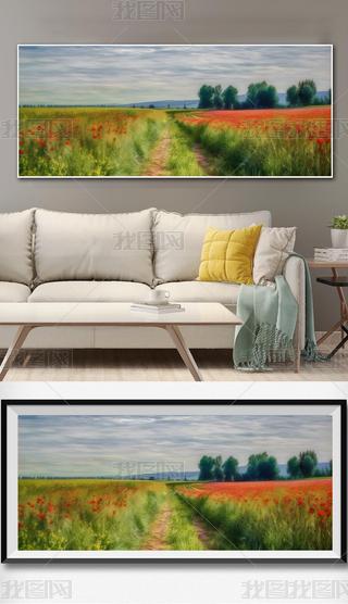 ͏dbĪL(fng)ͮɳl(f)