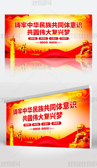 TA干ͬwRչ