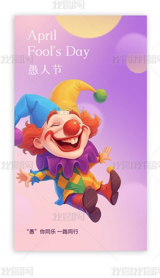 ˹ף