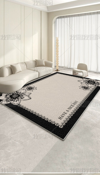 СLFżPҴǰ̺Wpݸ߼؉|