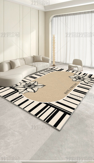 СLFżPҴǰ̺Wpݸ߼؉|