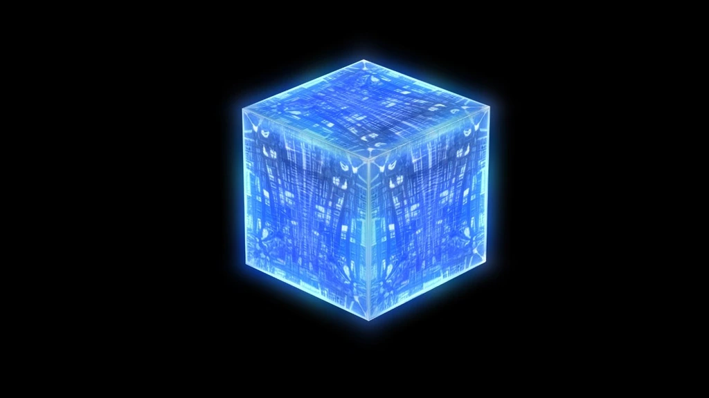 ģae