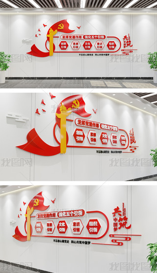 ԭ(chung)hĻhI(lng)傀(g)I(lng)ĻO(sh)Ӌ(j)