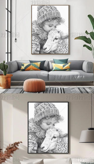 ڰ׺sϵɐ۵ăͯb(1)