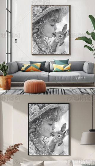 ڰ׺sϵɐ۵ăͯb(2)