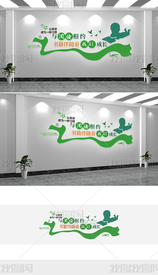 W(xu)Уx(sh)ĻO(sh)Ӌ(j)