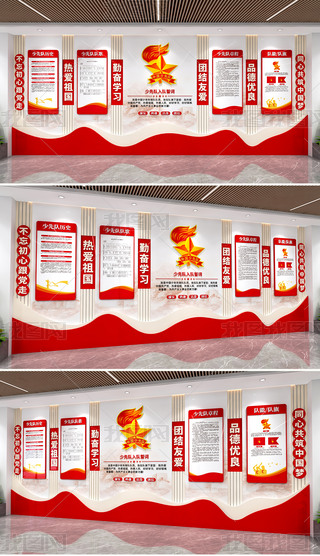Ļ~Ļ֪RĻ