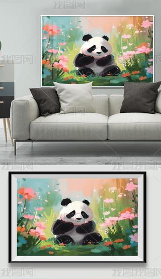 ɐۿͨ؈Lͮ͏dbļﶬL(fng)P(gun)쮋