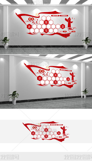 hTL(fng)Ļh(dng)ӰƬ