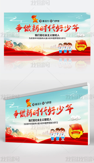 (qing)hչ
