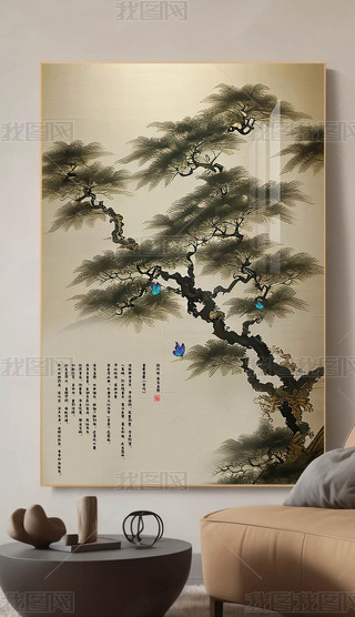 ʽɽˮƴNӭP(gun)bb8